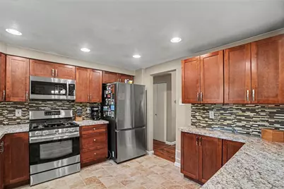 4446 Marywood Dr, Monroeville, PA 15146 - Photo 6