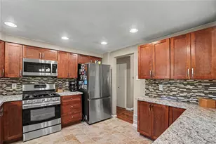 4446 Marywood Dr, Monroeville, PA 15146 - Photo 6