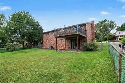 4446 Marywood Dr, Monroeville, PA 15146 - Photo 26