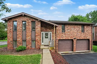4446 Marywood Dr, Monroeville, PA 15146 - Photo 1