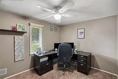 4446 Marywood Dr, Monroeville, PA 15146 - Photo 10