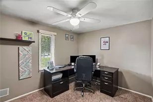 4446 Marywood Dr, Monroeville, PA 15146 - Photo 10