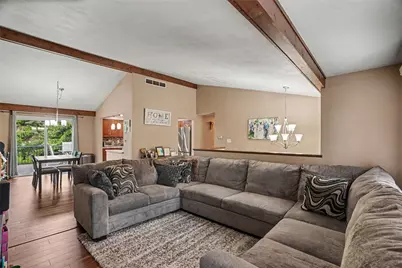 4446 Marywood Dr, Monroeville, PA 15146 - Photo 4