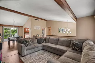 4446 Marywood Dr, Monroeville, PA 15146 - Photo 4