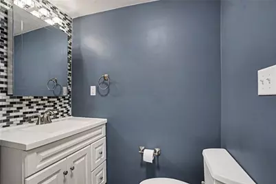 4446 Marywood Dr, Monroeville, PA 15146 - Photo 16