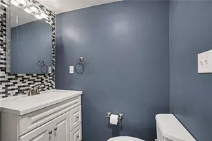 4446 Marywood Dr, Monroeville, PA 15146 - Photo 16