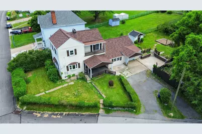 1600 Ballinger Street, Pittsburgh, PA 15210 - Photo 32