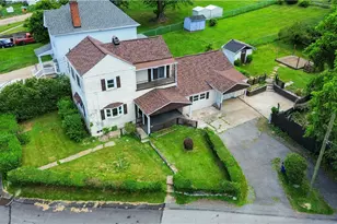 1600 Ballinger St, Pittsburgh, PA 15210 - Photo 32