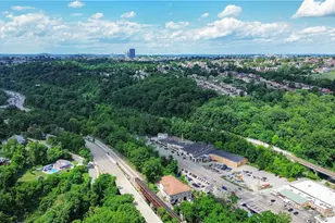 1600 Ballinger St, Pittsburgh, PA 15210 - Photo 36