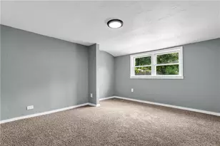 1600 Ballinger St, Pittsburgh, PA 15210 - Photo 8