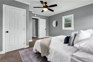 1600 Ballinger St, Pittsburgh, PA 15210 - Photo 22