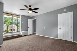 1600 Ballinger St, Pittsburgh, PA 15210 - Photo 24