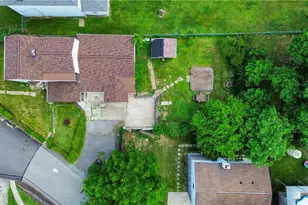 1600 Ballinger St, Pittsburgh, PA 15210 - Photo 34