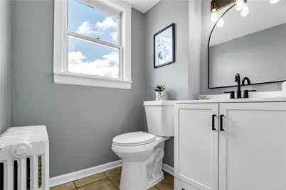 1600 Ballinger Street, Pittsburgh, PA 15210 - Photo 28