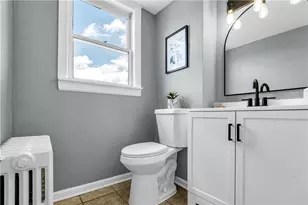 1600 Ballinger St, Pittsburgh, PA 15210 - Photo 28