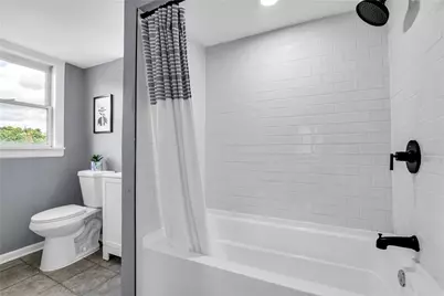 1600 Ballinger Street, Pittsburgh, PA 15210 - Photo 26