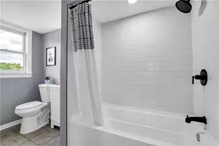 1600 Ballinger St, Pittsburgh, PA 15210 - Photo 26