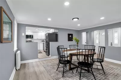 1600 Ballinger Street, Pittsburgh, PA 15210 - Photo 10