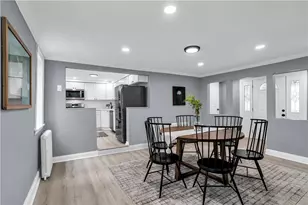1600 Ballinger St, Pittsburgh, PA 15210 - Photo 10