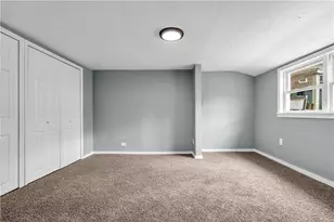 1600 Ballinger St, Pittsburgh, PA 15210 - Photo 6
