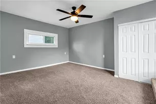 1600 Ballinger St, Pittsburgh, PA 15210 - Photo 26