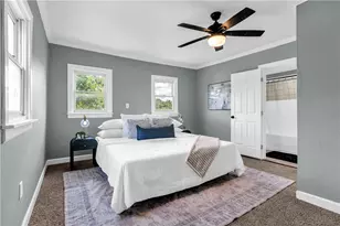 1600 Ballinger St, Pittsburgh, PA 15210 - Photo 22