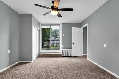 1600 Ballinger Street, Pittsburgh, PA 15210 - Photo 24
