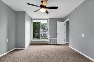 1600 Ballinger St, Pittsburgh, PA 15210 - Photo 24