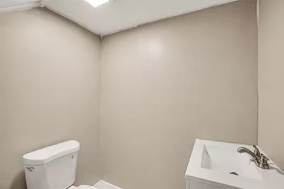 111 McKenzie Dr, Pittsburgh, PA 15235 - Photo 22