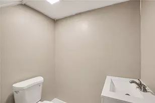 111 McKenzie Dr, Pittsburgh, PA 15235 - Photo 22