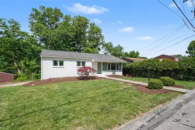 111 McKenzie Dr, Pittsburgh, PA 15235 - Photo 2