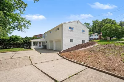 111 McKenzie Dr, Pittsburgh, PA 15235 - Photo 24