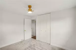 111 McKenzie Dr, Pittsburgh, PA 15235 - Photo 14