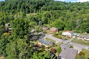 220 Amity Rd, Ross Twp, PA 15116 - Photo 38