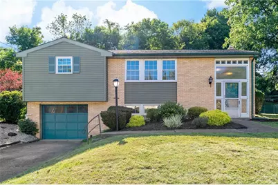 220 Amity Road, Ross Twp, PA 15116 - Photo 1