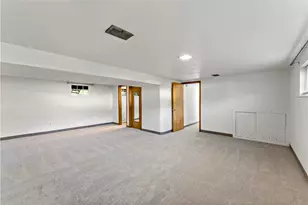 220 Amity Rd, Ross Twp, PA 15116 - Photo 24