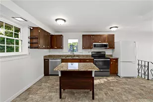 220 Amity Rd, Ross Twp, PA 15116 - Photo 8