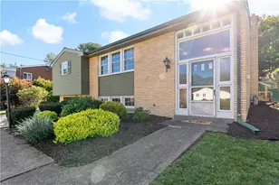 220 Amity Rd, Ross Twp, PA 15116 - Photo 2