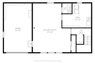 220 Amity Rd, Ross Twp, PA 15116 - Photo 42