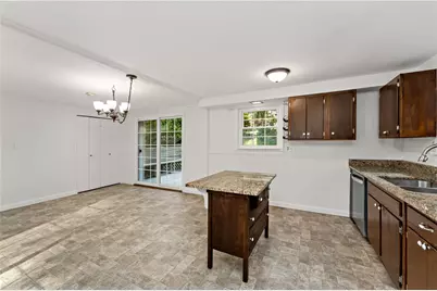 220 Amity Road, Ross Twp, PA 15116 - Photo 6