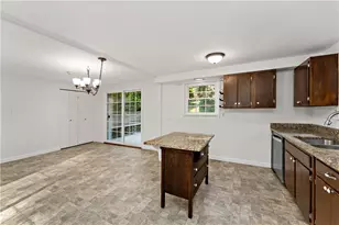 220 Amity Rd, Ross Twp, PA 15116 - Photo 6