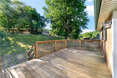 220 Amity Road, Ross Twp, PA 15116 - Photo 28