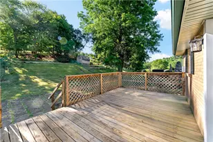 220 Amity Rd, Ross Twp, PA 15116 - Photo 28