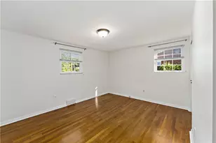 220 Amity Rd, Ross Twp, PA 15116 - Photo 20
