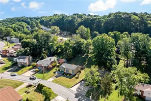 220 Amity Rd, Ross Twp, PA 15116 - Photo 40