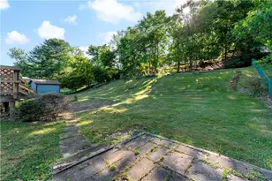 220 Amity Rd, Ross Twp, PA 15116 - Photo 32