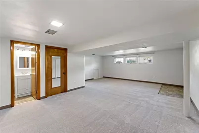 220 Amity Road, Ross Twp, PA 15116 - Photo 22