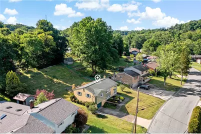 220 Amity Road, Ross Twp, PA 15116 - Photo 36