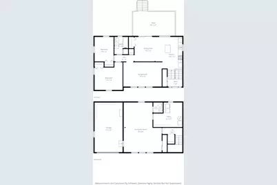 220 Amity Road, Ross Twp, PA 15116 - Photo 44