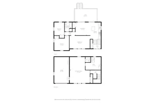 220 Amity Rd, Ross Twp, PA 15116 - Photo 44